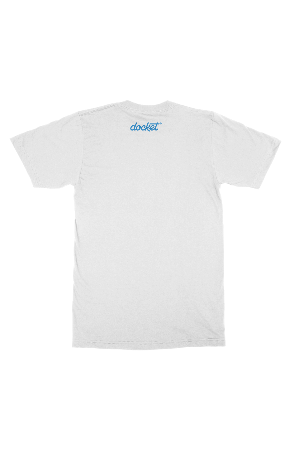 Docket® Retro Motorsport T-shirt